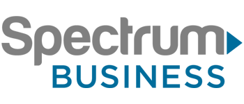 Spectrum Business logo