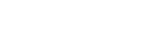 Biz EZ Button logo